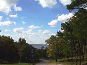 113 Azalea Trail - Photo 26