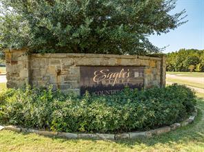 113 Azalea Trail - Photo 31