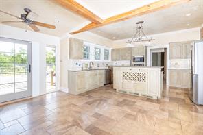 902 Crothers Avenue - Photo 10