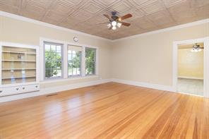 902 Crothers Avenue - Photo 12