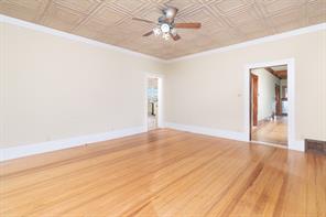 902 Crothers Avenue - Photo 13