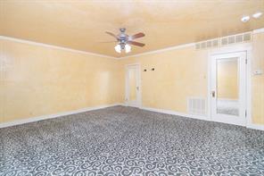 902 Crothers Avenue - Photo 14