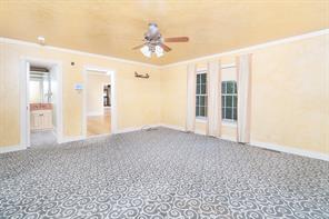 902 Crothers Avenue - Photo 15