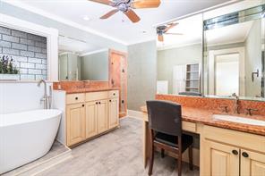 902 Crothers Avenue - Photo 16