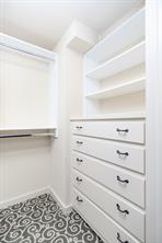 902 Crothers Avenue - Photo 18
