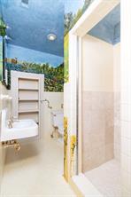 902 Crothers Avenue - Photo 19