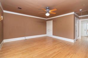 902 Crothers Avenue - Photo 20