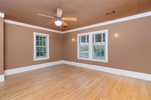 902 Crothers Avenue - Photo 21