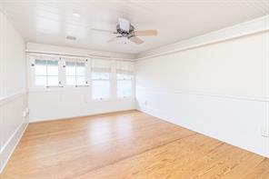902 Crothers Avenue - Photo 22