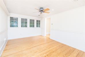902 Crothers Avenue - Photo 23