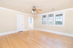 902 Crothers Avenue - Photo 24