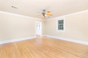 902 Crothers Avenue - Photo 25