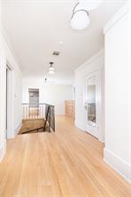 902 Crothers Avenue - Photo 26