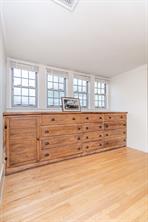902 Crothers Avenue - Photo 27