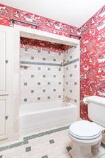 902 Crothers Avenue - Photo 28