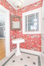 902 Crothers Avenue - Photo 29