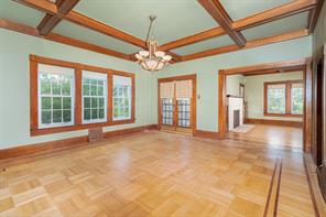 902 Crothers Avenue - Photo 3