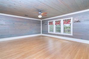 902 Crothers Avenue - Photo 30
