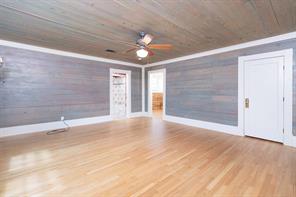902 Crothers Avenue - Photo 31