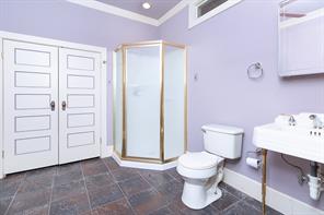 902 Crothers Avenue - Photo 32
