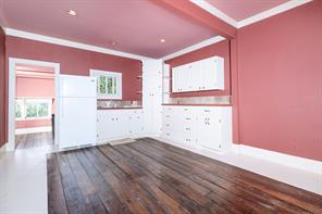 902 Crothers Avenue - Photo 33