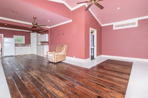 902 Crothers Avenue - Photo 34