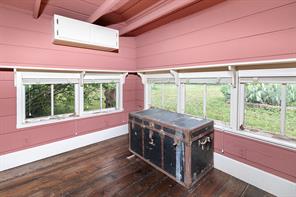 902 Crothers Avenue - Photo 35