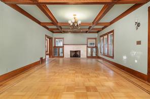 902 Crothers Avenue - Photo 36