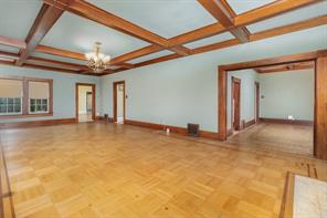 902 Crothers Avenue - Photo 37