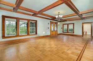 902 Crothers Avenue - Photo 38