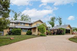 902 Crothers Avenue - Photo 39