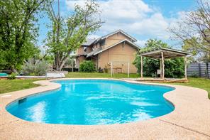 902 Crothers Avenue - Photo 4