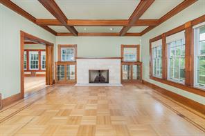 902 Crothers Avenue - Photo 6