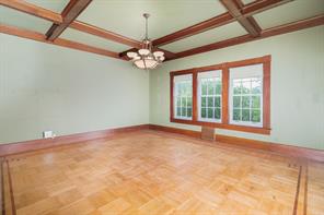 902 Crothers Avenue - Photo 7