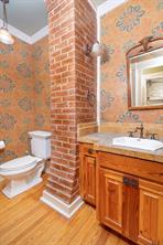 902 Crothers Avenue - Photo 8