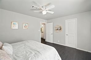 1001 N Carroll Boulevard - Photo 10