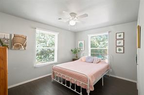 1001 N Carroll Boulevard - Photo 11