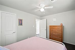 1001 N Carroll Boulevard - Photo 12