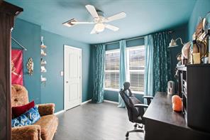 1001 N Carroll Boulevard - Photo 13