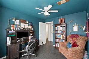 1001 N Carroll Boulevard - Photo 14