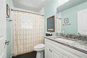 1001 N Carroll Boulevard - Photo 15