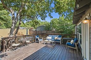 1001 N Carroll Boulevard - Photo 16