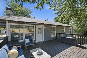 1001 N Carroll Boulevard - Photo 17