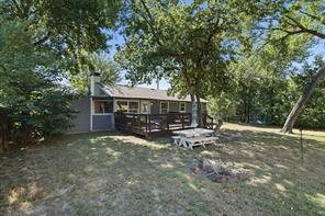 1001 N Carroll Boulevard - Photo 18