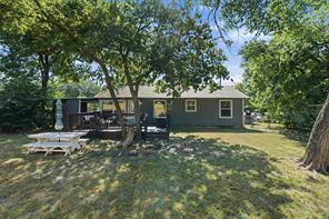 1001 N Carroll Boulevard - Photo 19