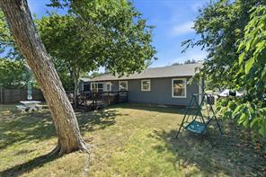 1001 N Carroll Boulevard - Photo 20