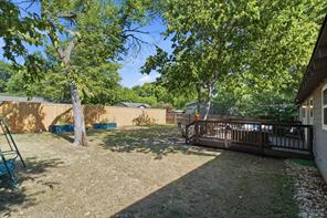 1001 N Carroll Boulevard - Photo 21