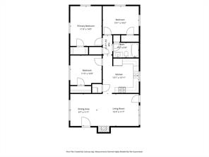 1001 N Carroll Boulevard - Photo 22