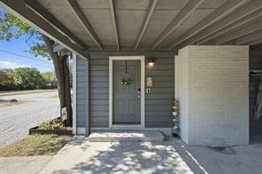 1001 N Carroll Boulevard - Photo 24