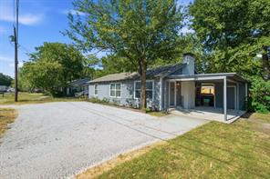1001 N Carroll Boulevard - Photo 25